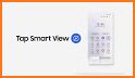 Smart Things & Smart View Screen Mirror related image