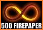 500 Firepaper related image