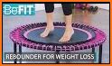 Weight Loss Pro - Workout At Home related image
