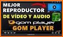 Media Player Plus - Reproductor de Video y Musica related image