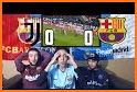 Barcelona Live — Goals & News for Barca FC Fans related image