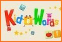 Crosswords for Kids related image