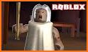 Roblox Grandmas House Escape Obby new guide related image