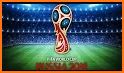 BBC World Cup 2018 Radio App Player Free Online related image