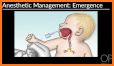 Anesthesia Crisis+ related image