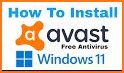 AVAS - Installer related image