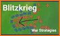 Blitzkrieg Online WW2 Strategy related image