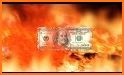 Burning Cash related image