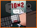 Operation Math: Practice Now related image