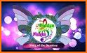 Leprechaun Kingdom related image