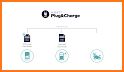Plug and charge related image