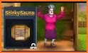 Crazy Teacher 3D Guide related image