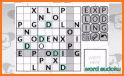 Word Sudoku by POWGI related image