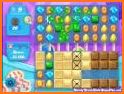New Candy Crush Soda Saga Tips Guide related image