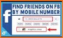 Mobile Number Search related image