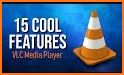 TubeMedia Video Player related image