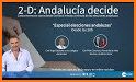 Elecciones Andalucía 2018 related image