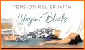 Yoga Anti Block Browser related image