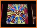 Triple Slots -Multi 6x Machine related image
