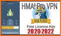 VPN Pro 2021 related image