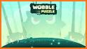 Wobble Puzzle related image
