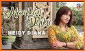 LAGU LAGU LAWAS HEIDY DIANA related image