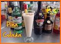 Recetas de bebidas related image