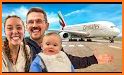 Tada World: Holiday Travel related image