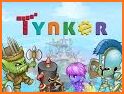 Tynker - Learn to code related image