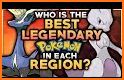 Ultra Anime Legendary champions related image