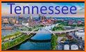 Tennessee related image