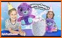 Hatchimals Surprise Eggs 2 related image