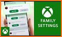 Xbox Family Settings related image