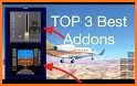 Airplanes Mod - Addons and Mods related image