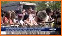 Gazebo Festival related image