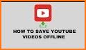 Video Downloader - Download videos, watch offline related image