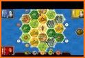 Catan Classic related image