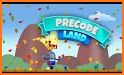 Code Land - Coding for Kids related image