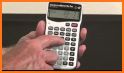 Extensive Calculator Pro related image
