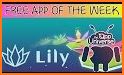 Lily - Playful Music Creation related image