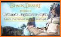 Guide For Black Desert mobile related image