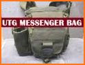 Multi Function Messenger related image