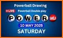 Powerball Numbers related image