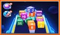 2048 Super Winner related image
