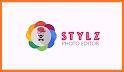 Jewellery Photo Editor for Girls & Women related image