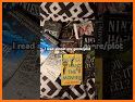 ElfNovel - Fiction & Books related image