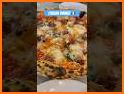 The Dinner App related image