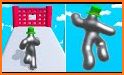 Guide Blob Runner 3D related image
