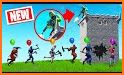 Balloon Tower Defense AIR related image
