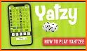 Yatzy Blitz: Classic Dice Game related image